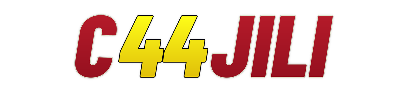 c44jili লোগো